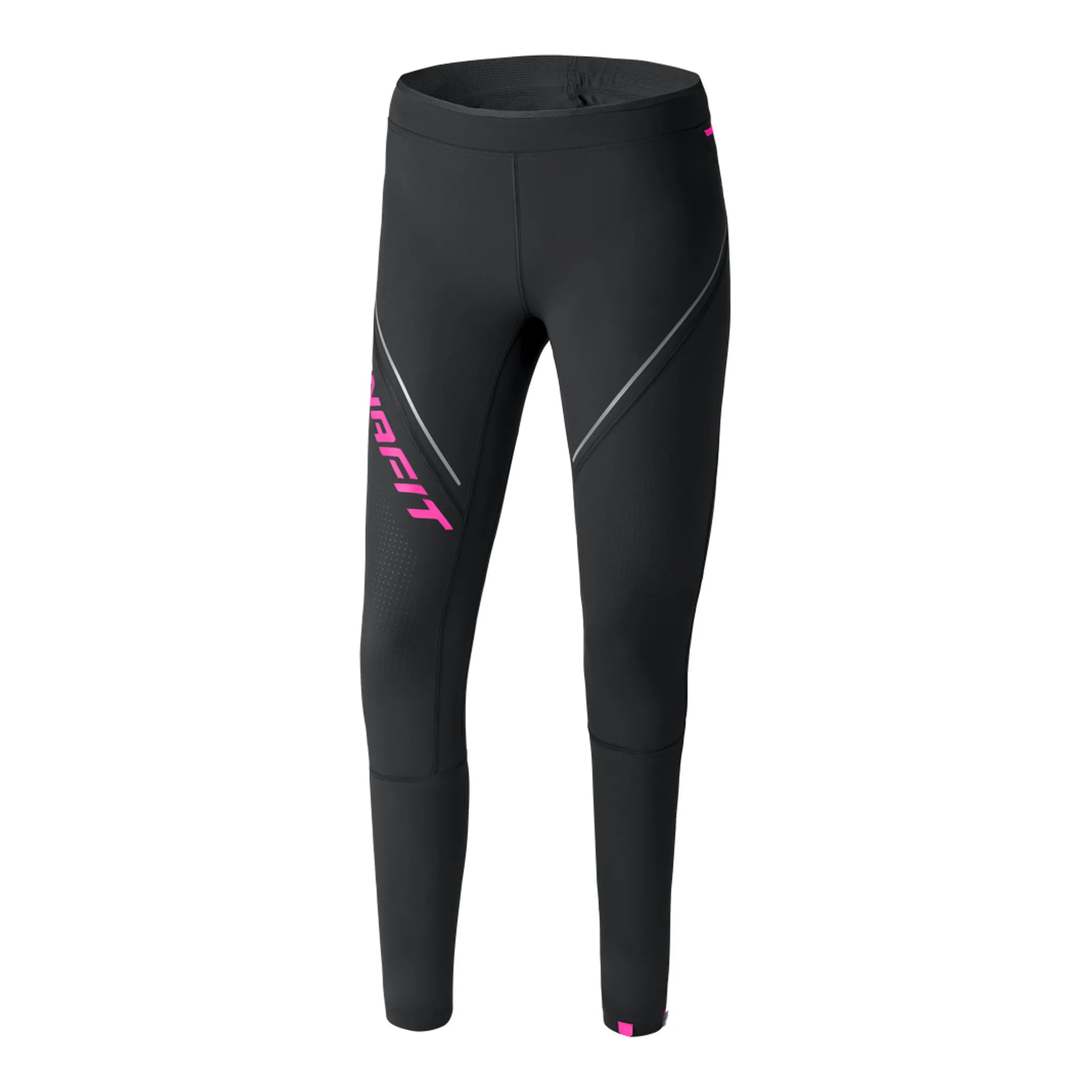 Winter Running Tights Damen