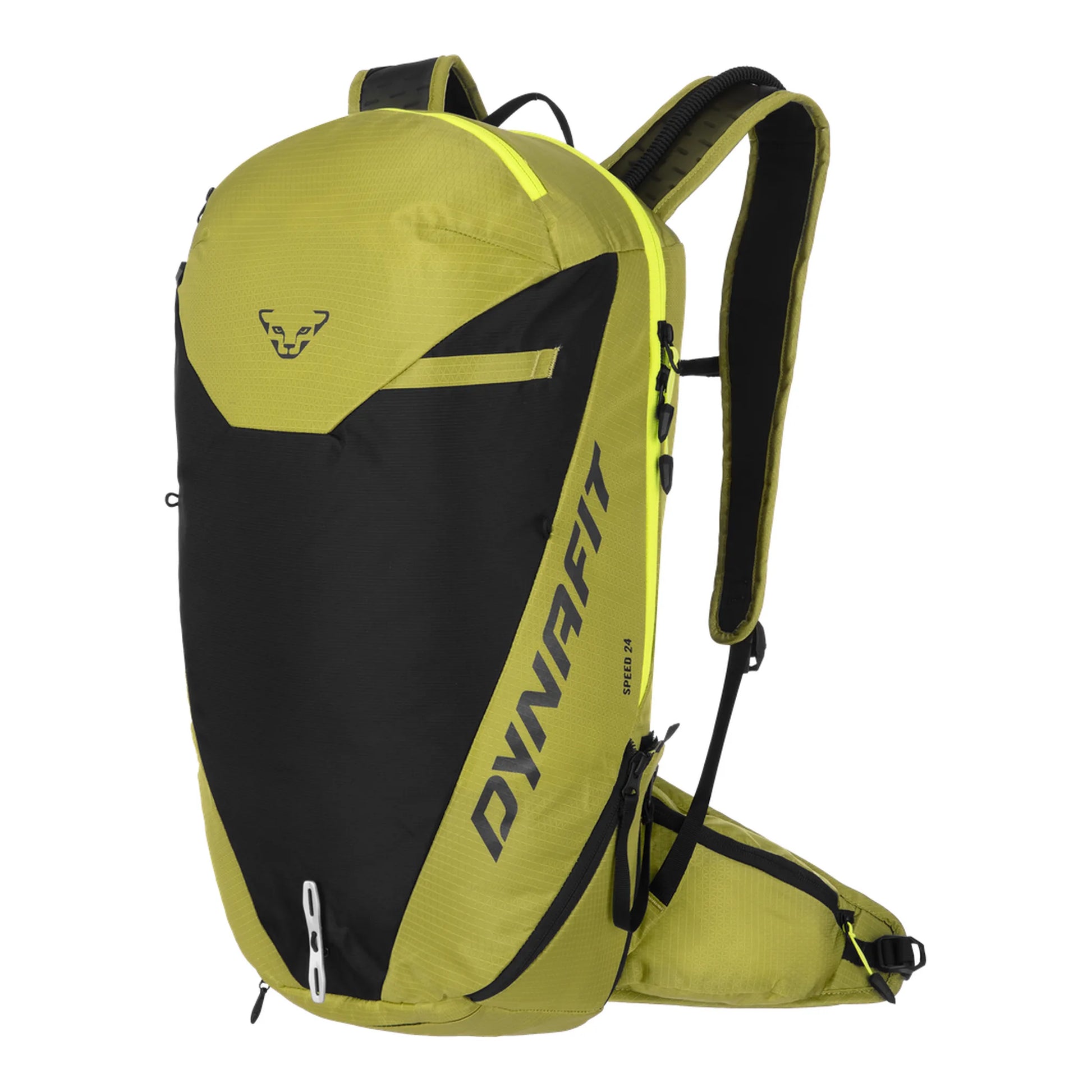 DYNAFIT Speed 24 Rucksack M MALE