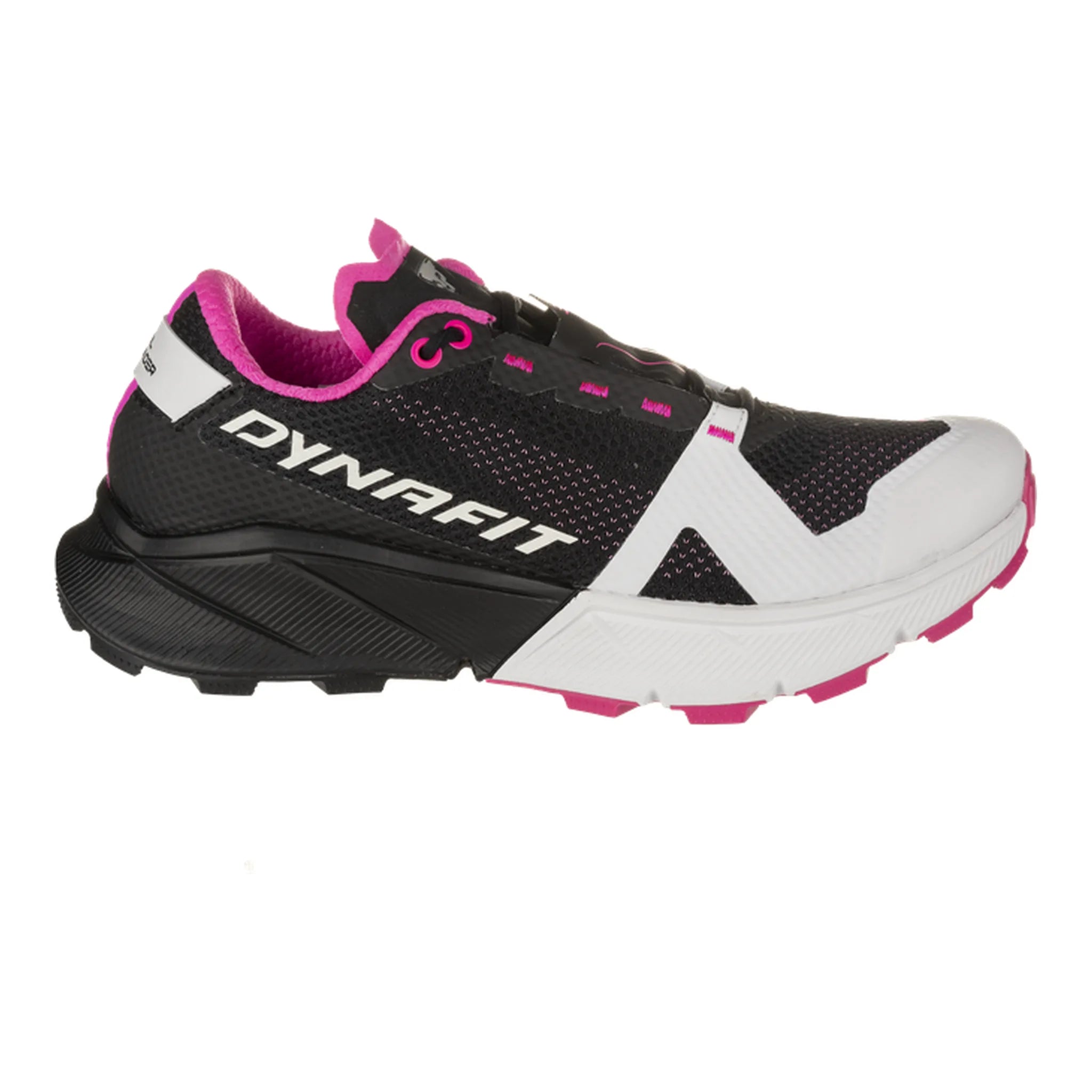 Ultra 100 Laufschuh Damen