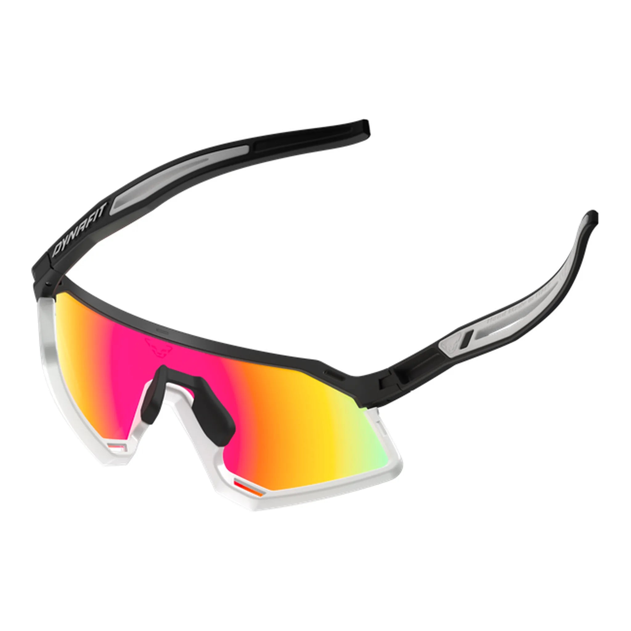 Trail Pro Sonnenbrille Unisex