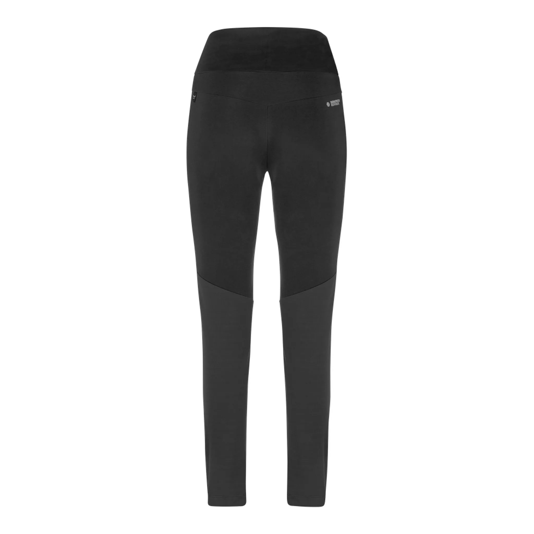 PUEZ DRY R CARGO TIGHTS W