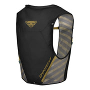 DYNAFIT Trail 6 Laufweste UNISEX