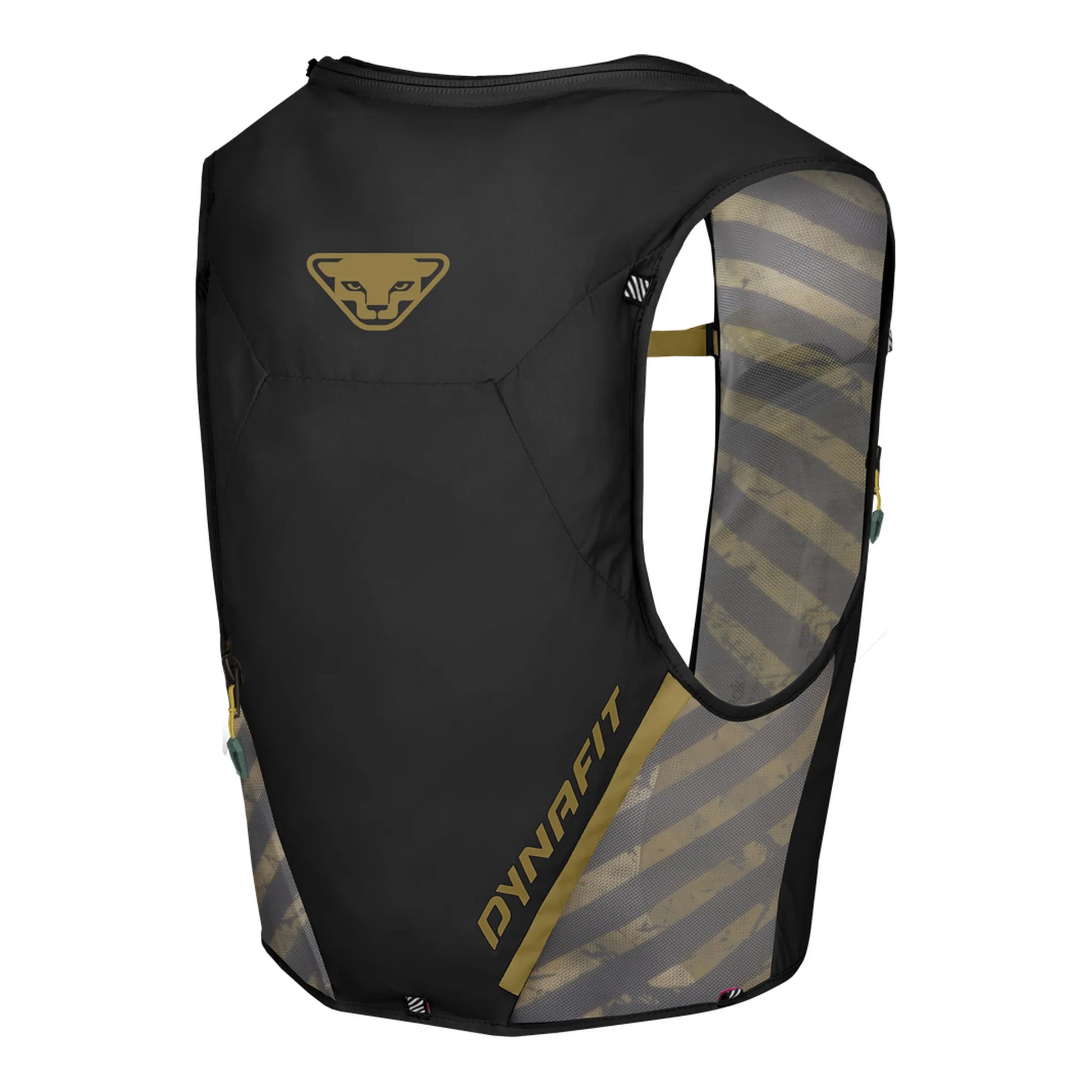 DYNAFIT Trail 6 Laufweste UNISEX