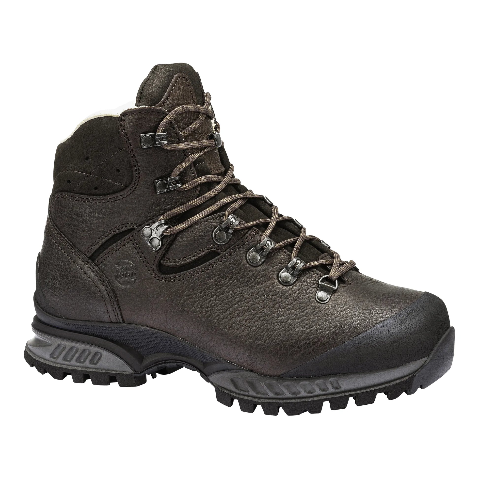 HANWAG Lhasa II Wide Herren