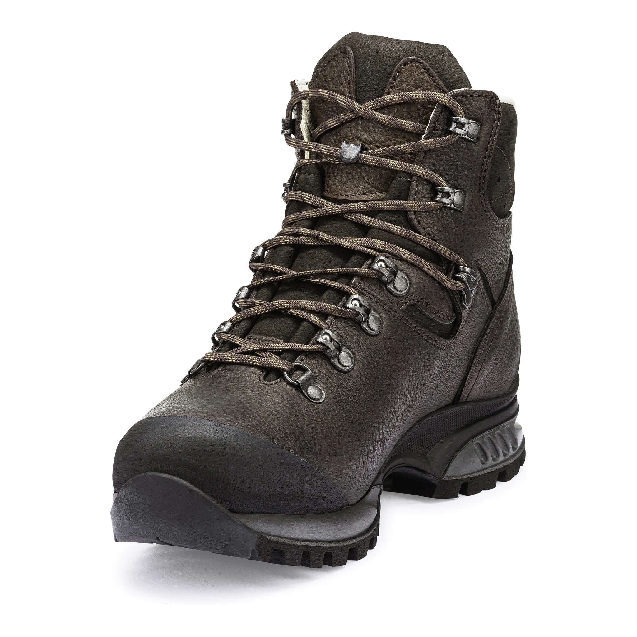 Lhasa II Wide