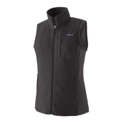 Patagonia W's R1 Air Vest Womens