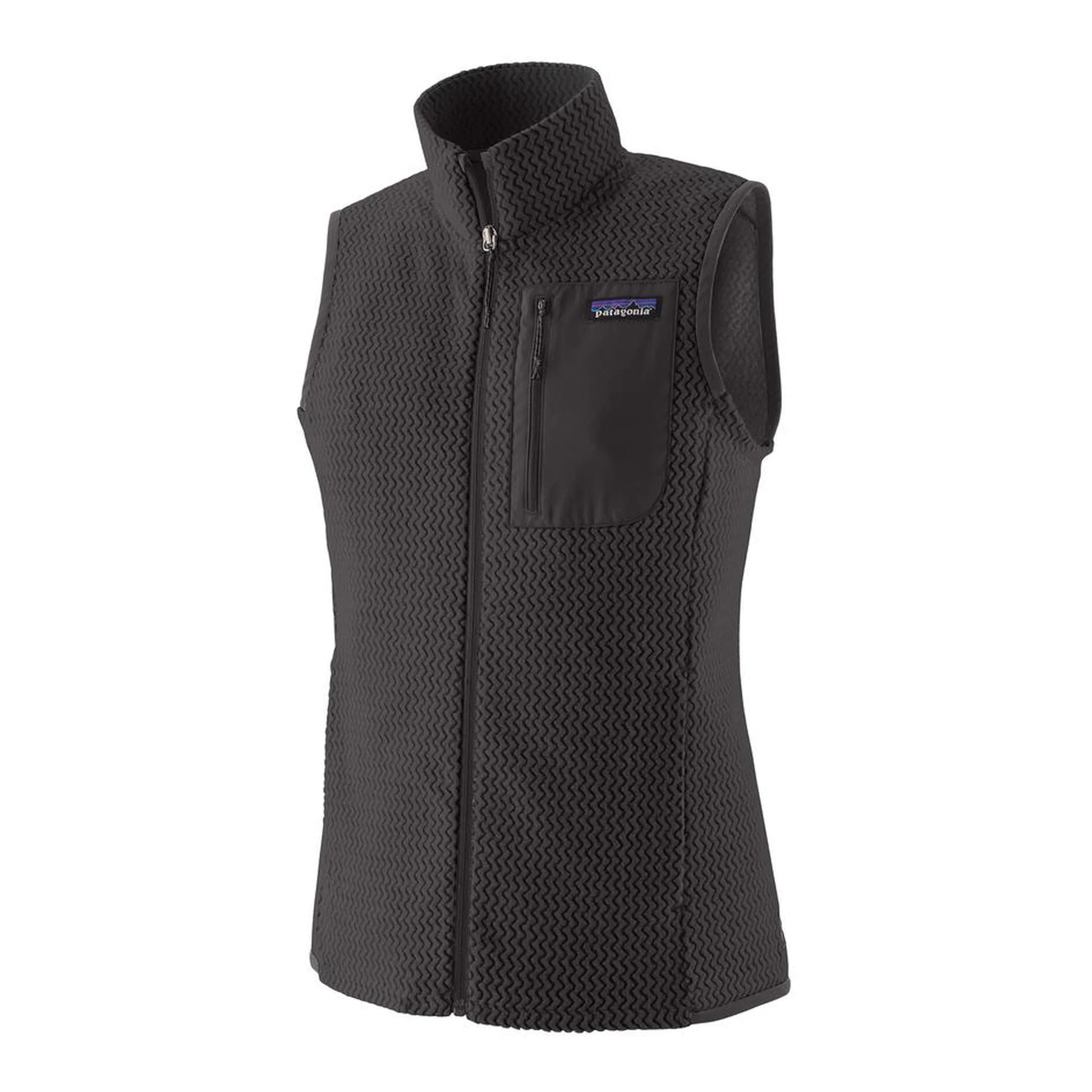 Patagonia W's R1 Air Vest Womens