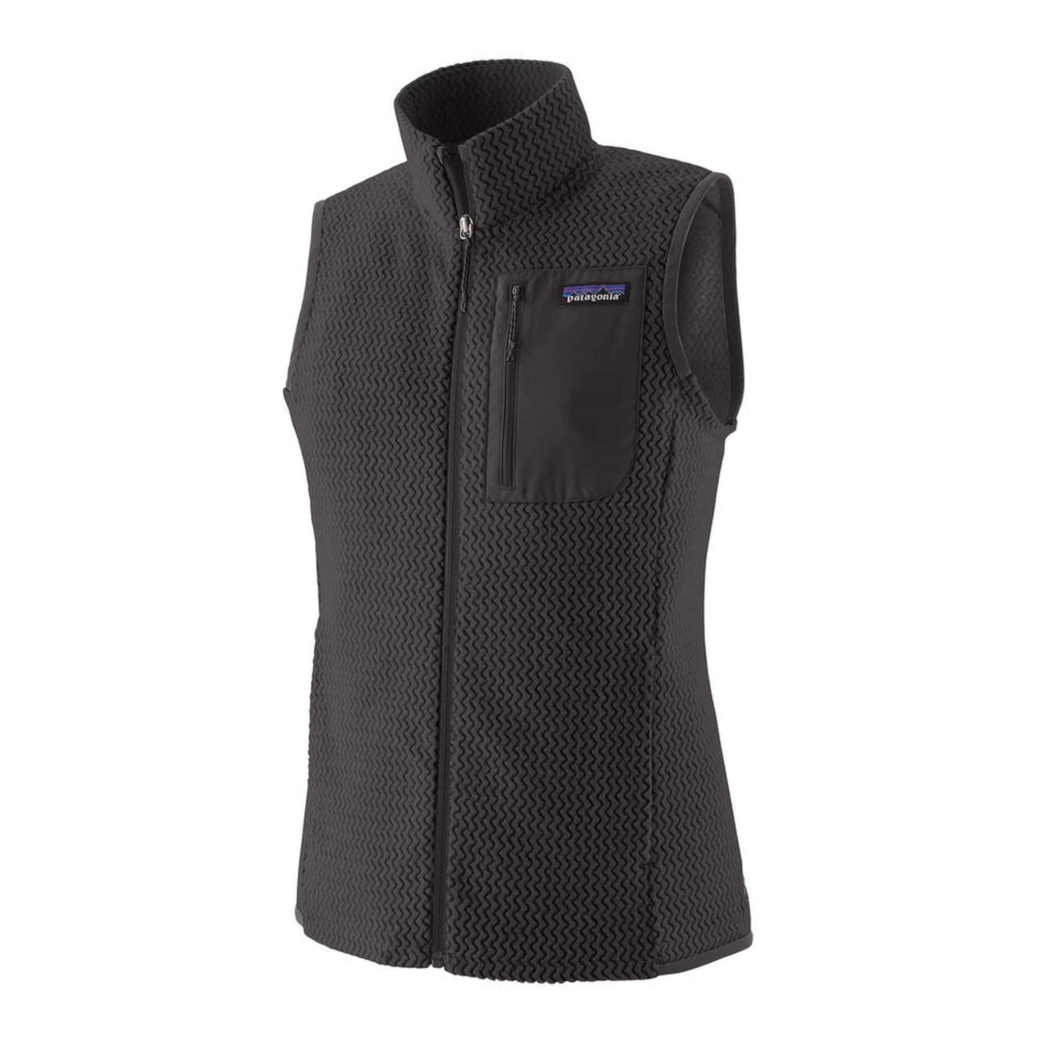 Patagonia W's R1 Air Vest Womens