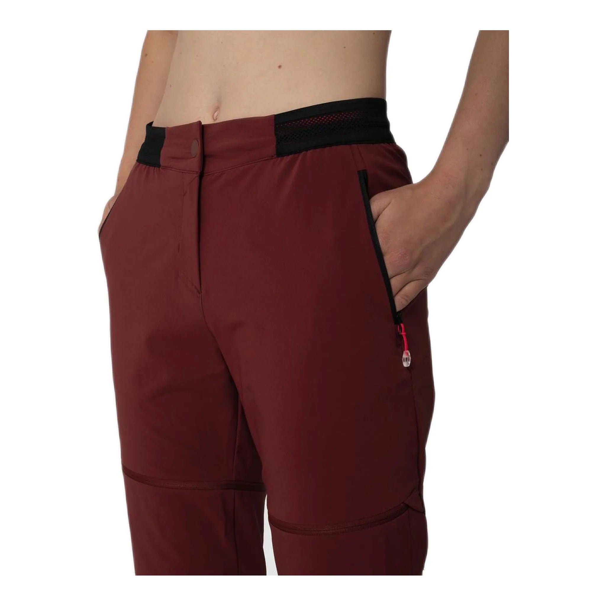PEDROC 2 DST 2/1 PANT W