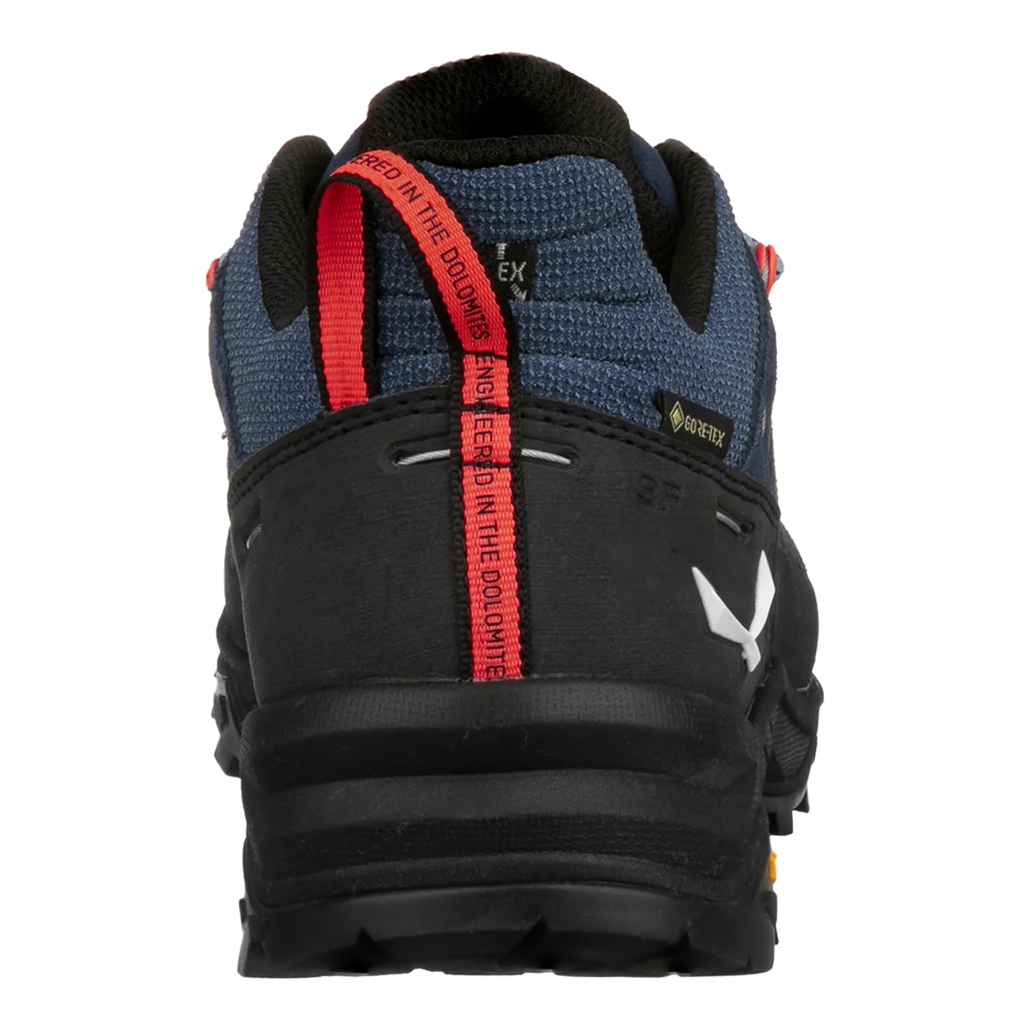 ALP TRAINER 2 GTX SHOE W