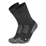 ARECO Trek Merino All Seasons Doppelpack Unisex