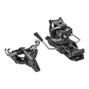 DYNAFIT Blacklight Pro+ Binding UNISEX