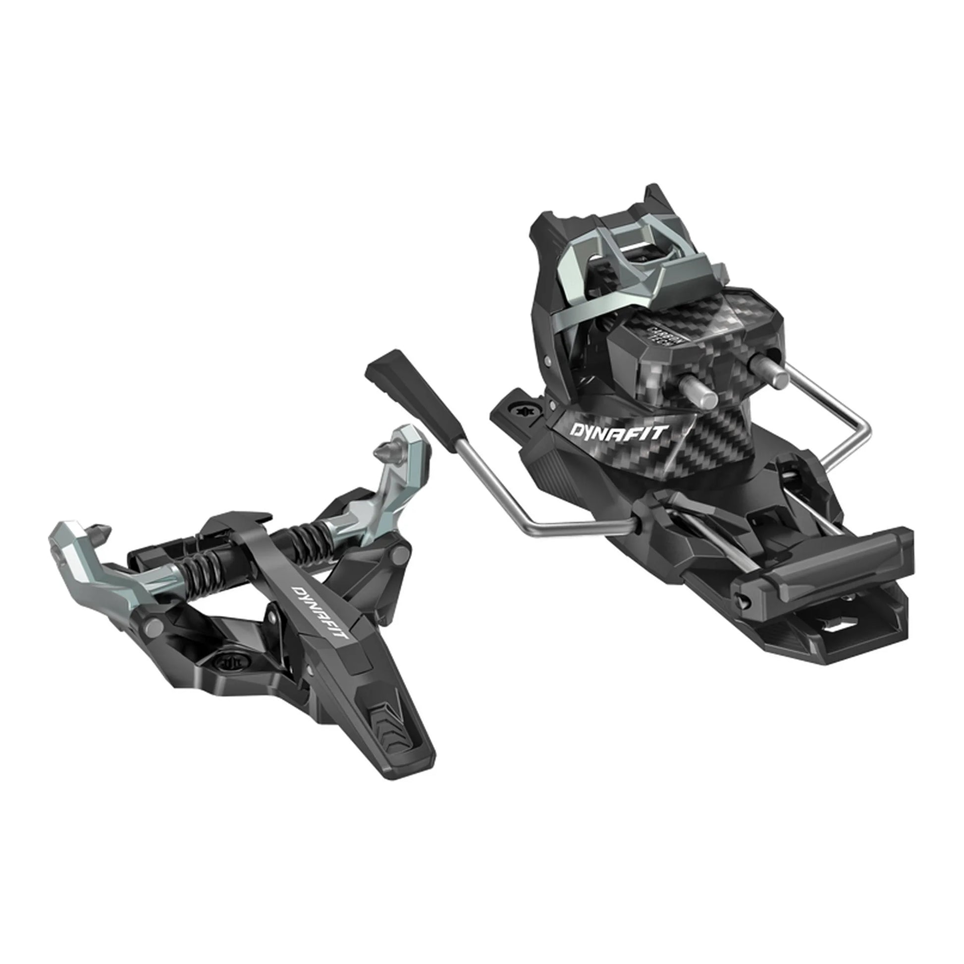 DYNAFIT Blacklight Pro+ Binding UNISEX