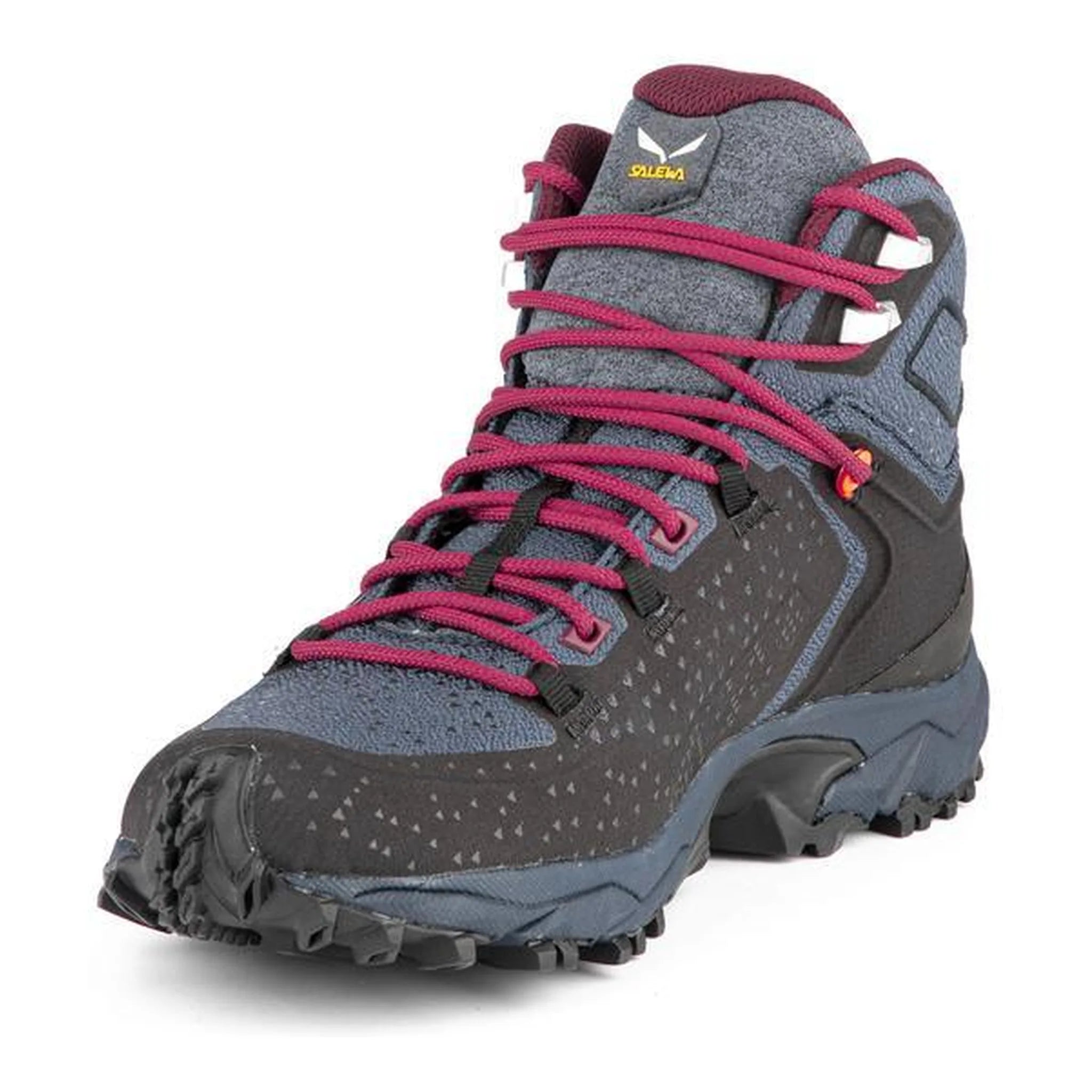 ALPENROSE 2 MID GTX W SHOE