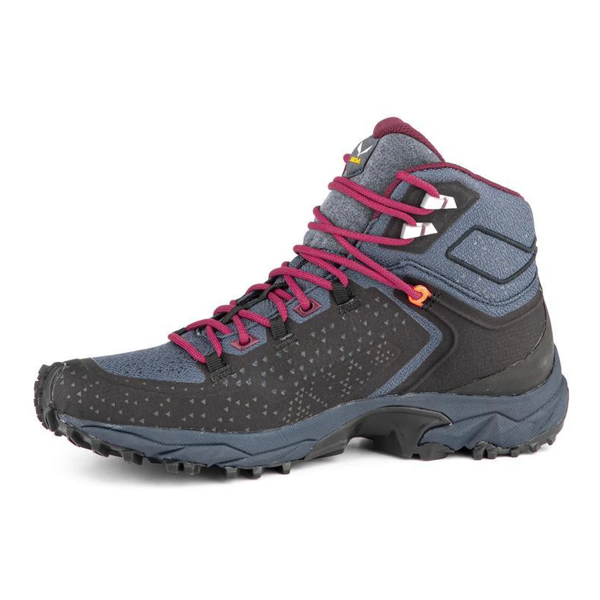 ALPENROSE 2 MID GTX W SHOE