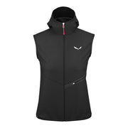 SALEWA SORAPIS VEST W FEMAL