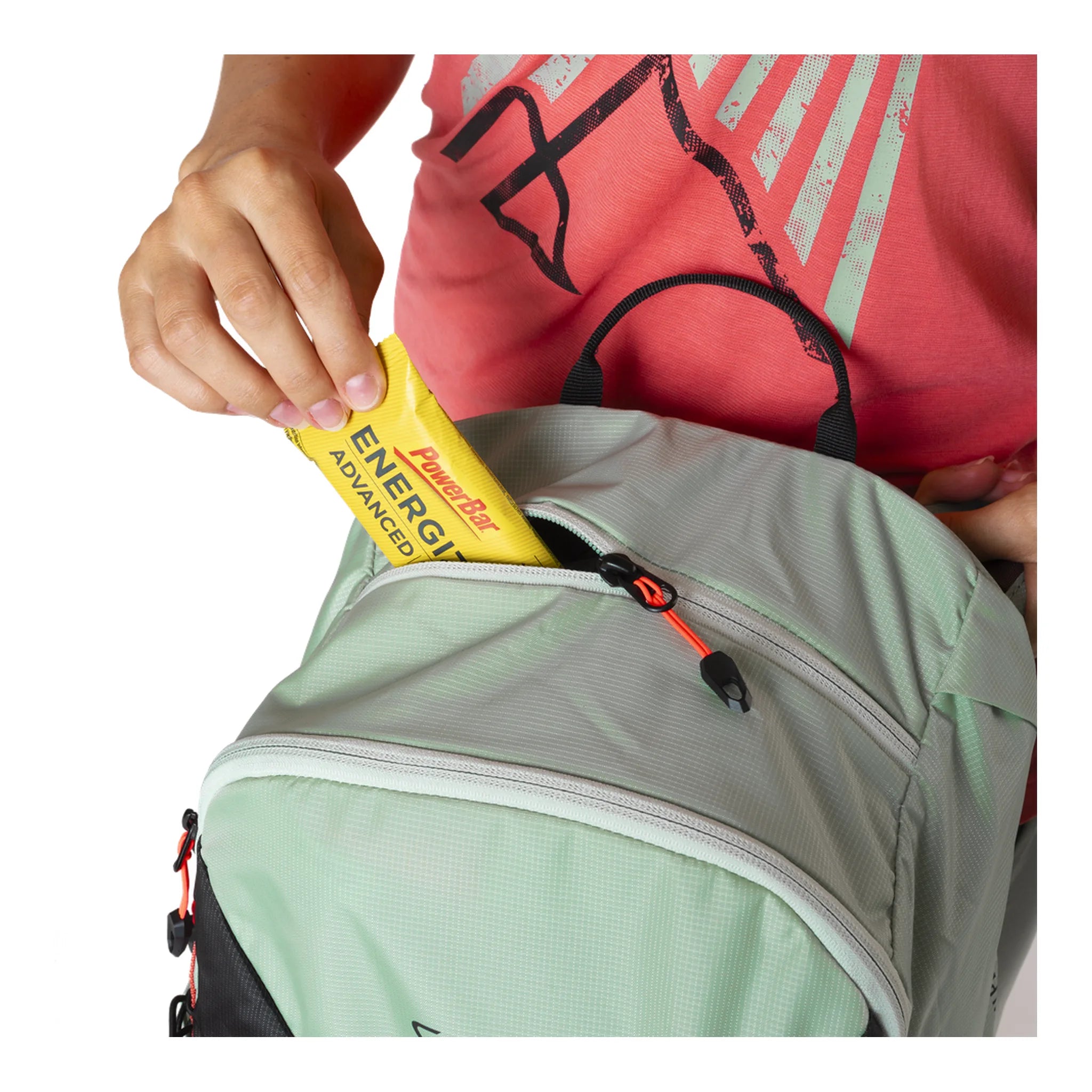 Transalper 22 Rucksack Damen