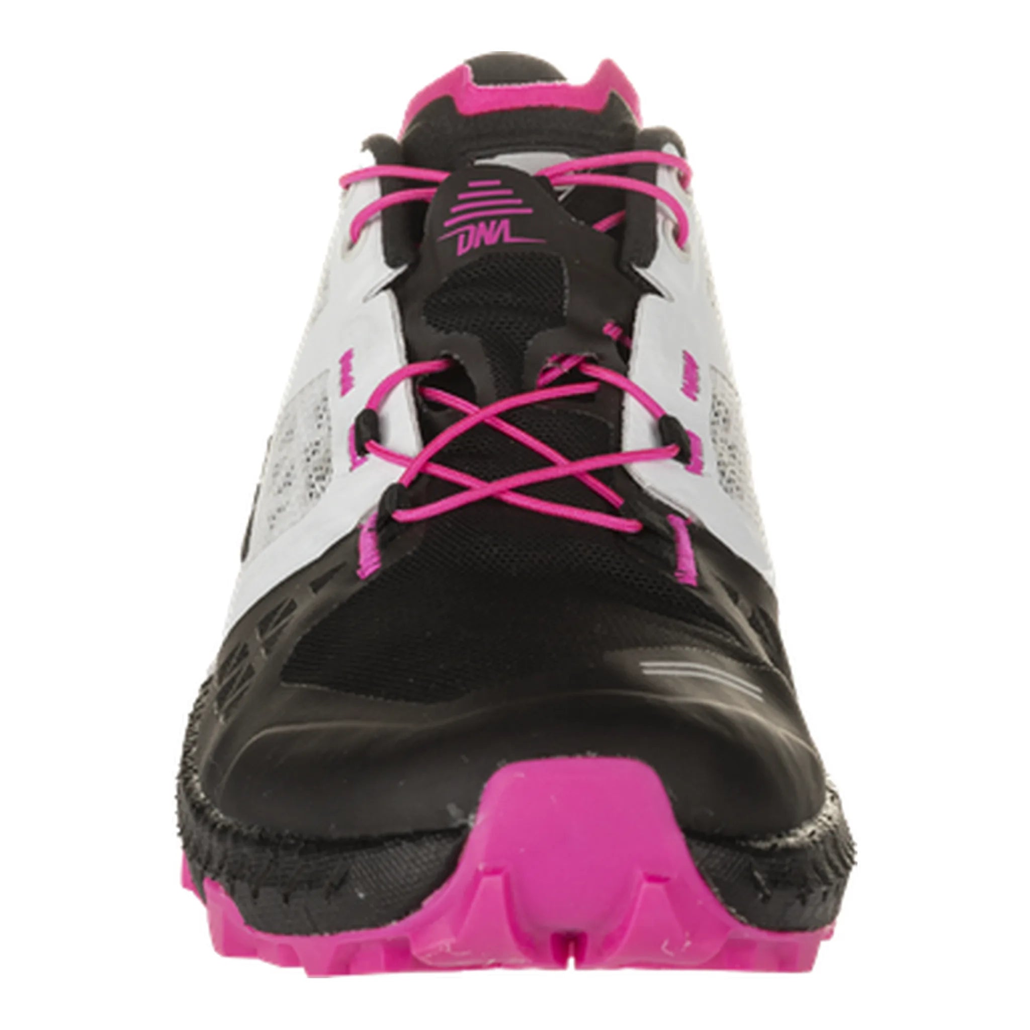 Sky DNA Laufschuh Damen