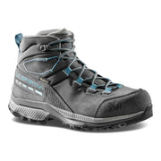 La Sportiva TX Hike Mid Leather Woman Gtx Damen