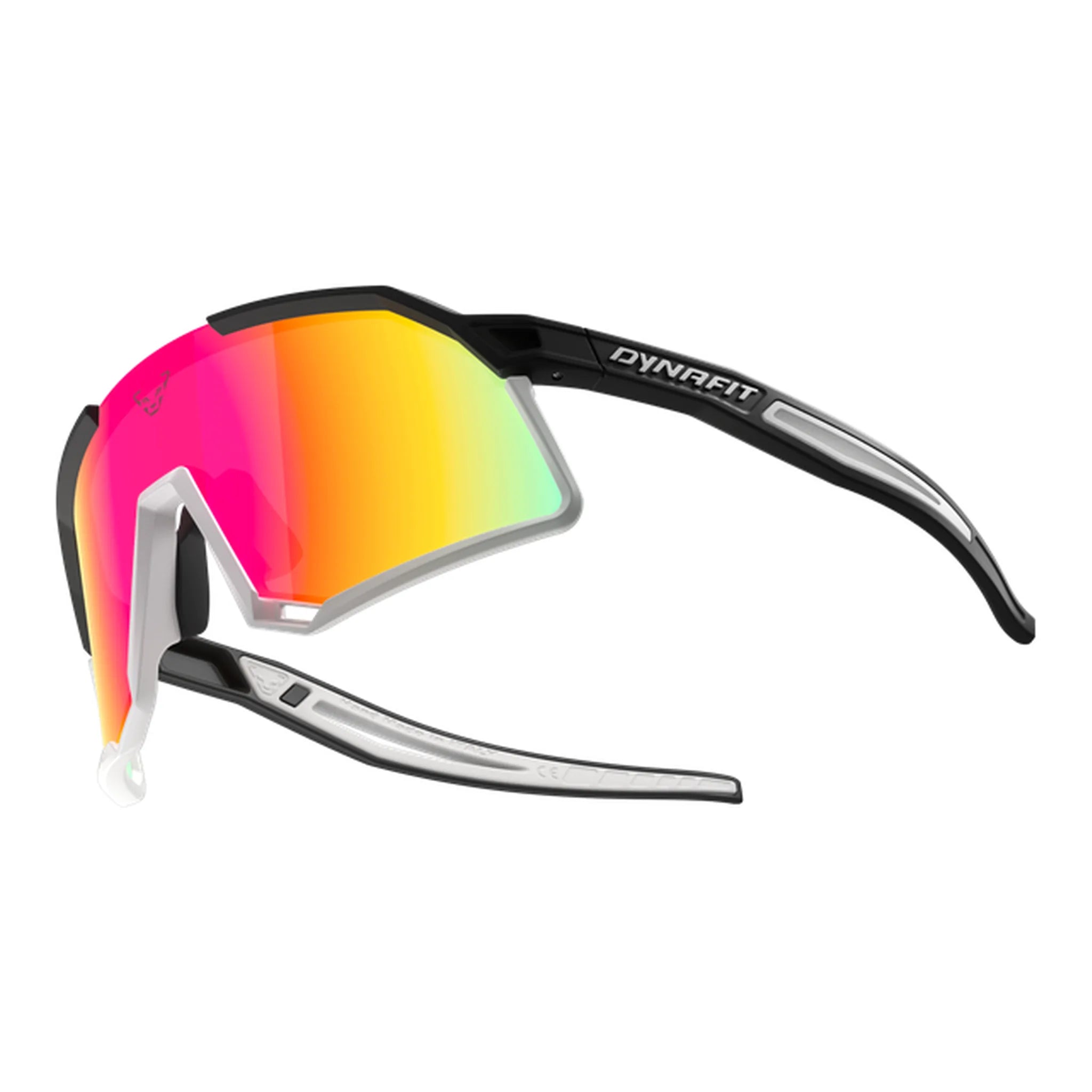 Trail Pro Sonnenbrille Unisex