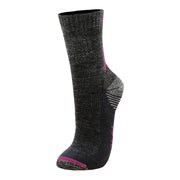 WAPITI TREK SK06 Kids Merino Kinder