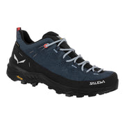 SALEWA ALP TRAINER 2 GTX SHOE W FEMAL