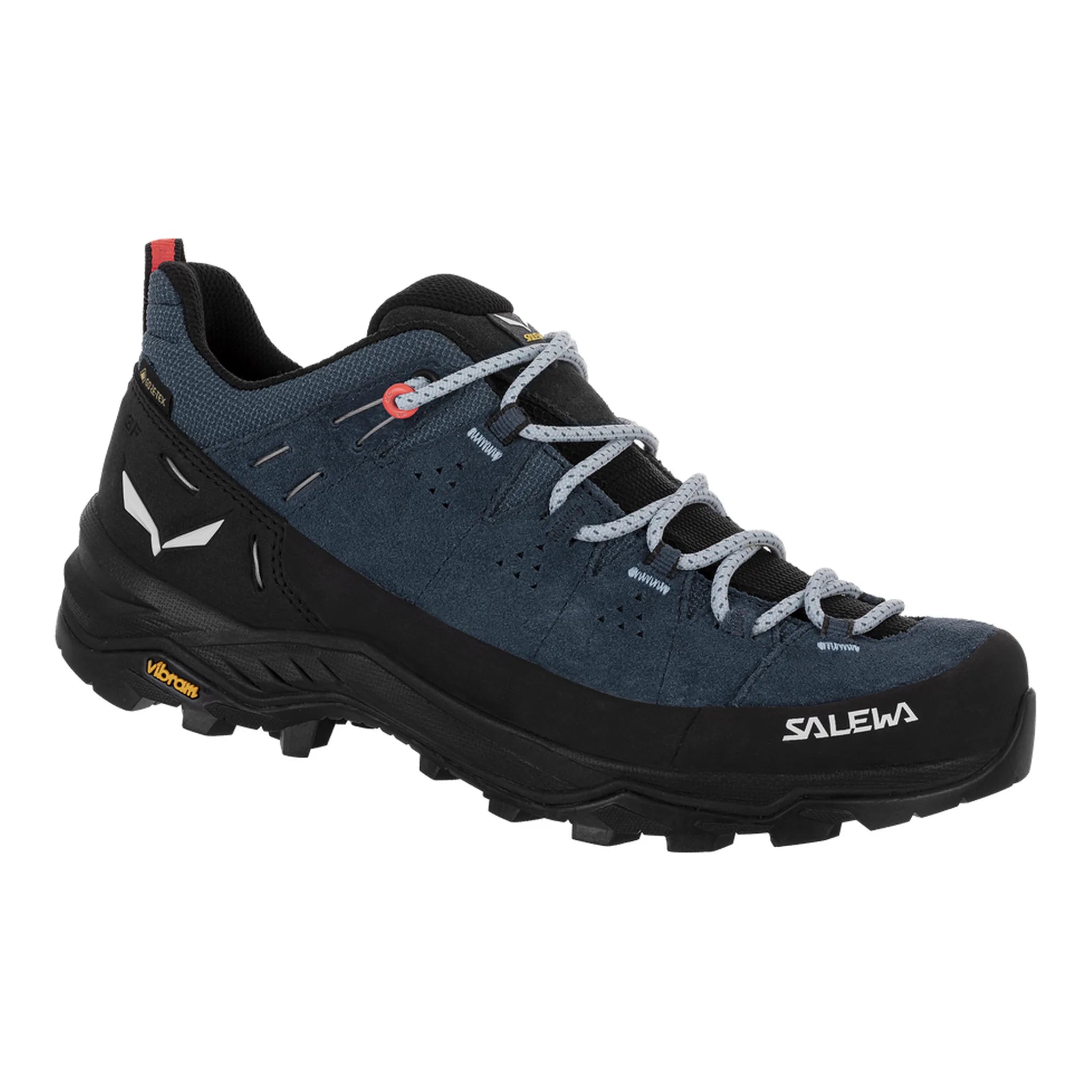 SALEWA ALP TRAINER 2 GTX SHOE W FEMAL