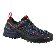 SALEWA WILDFIRE EDGE GTX SHOE W FEMAL