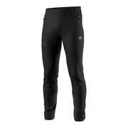 DYNAFIT Blacklight Hybrid Hose Herren MALE