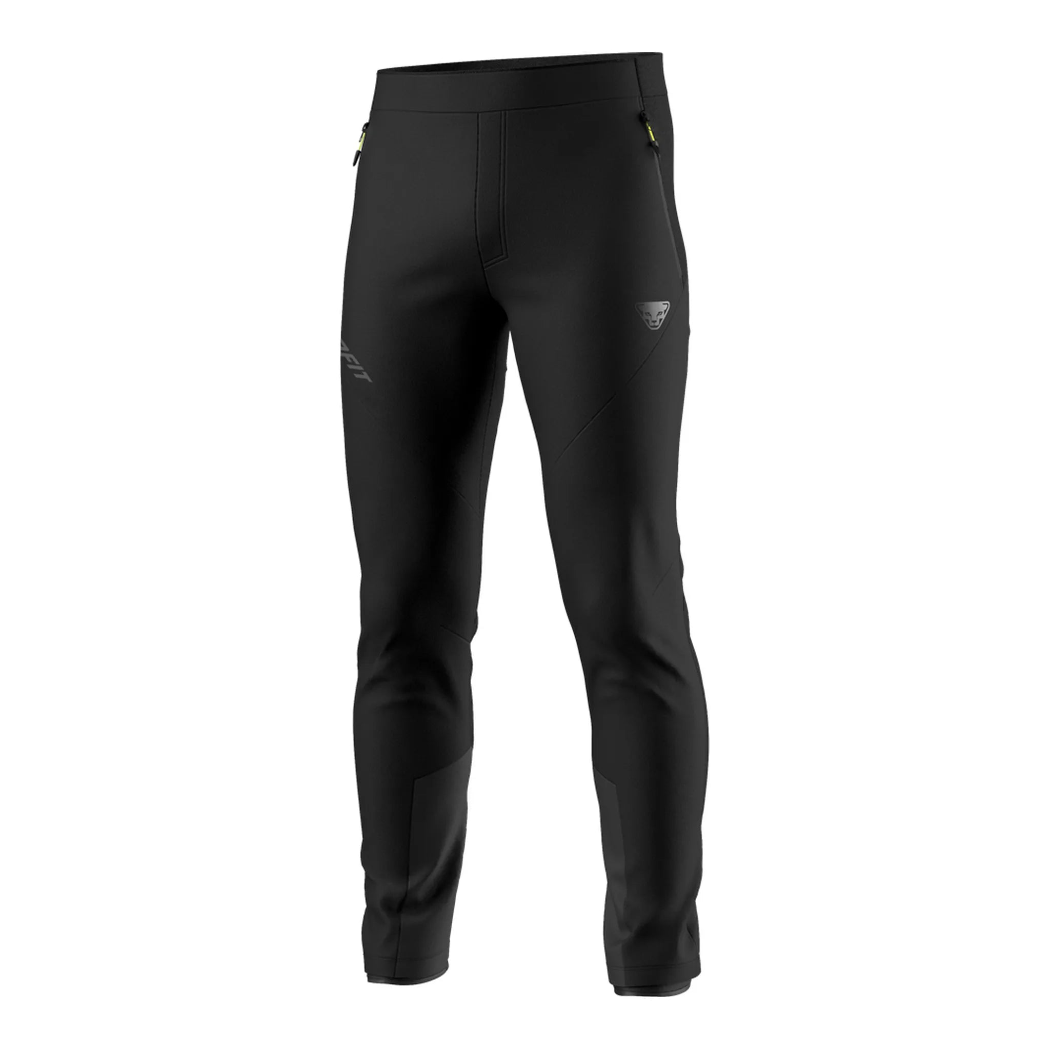 Blacklight Hybrid Hose Herren