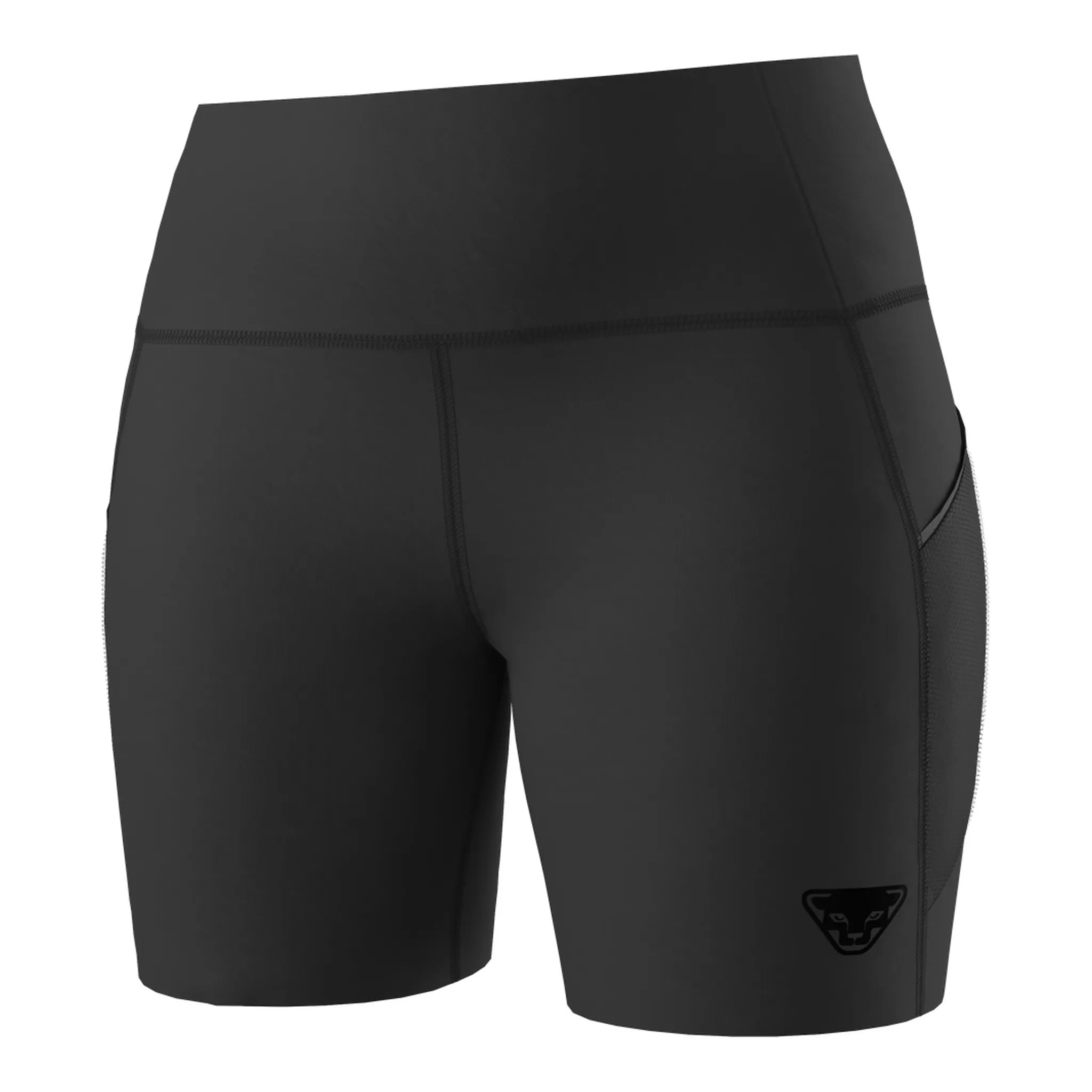 Sky Short Tights Damen