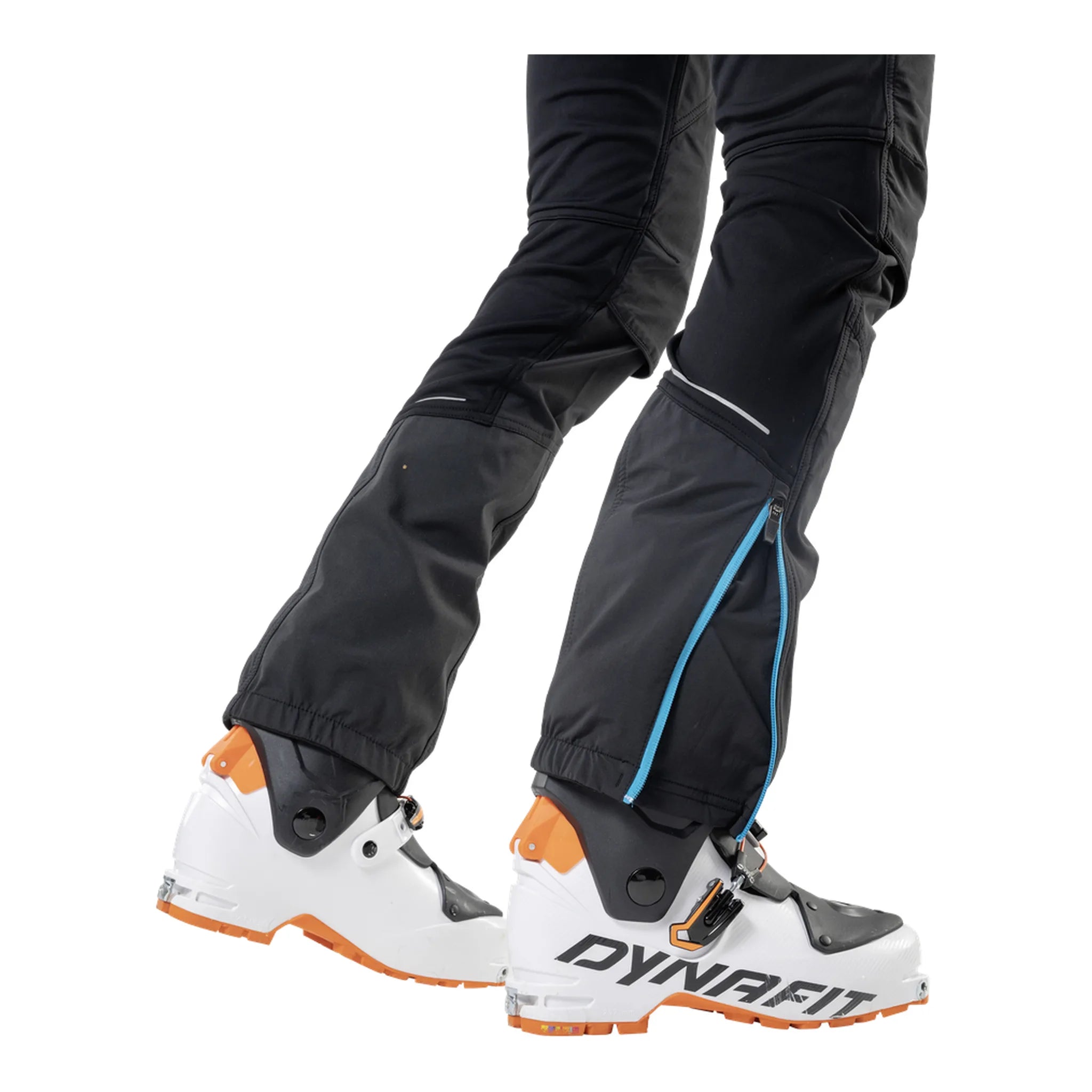 Speed Tourenskischuh Herren