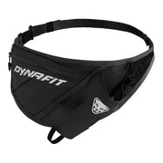 DYNAFIT React 600 2.0 Hüftgürtel UNISEX
