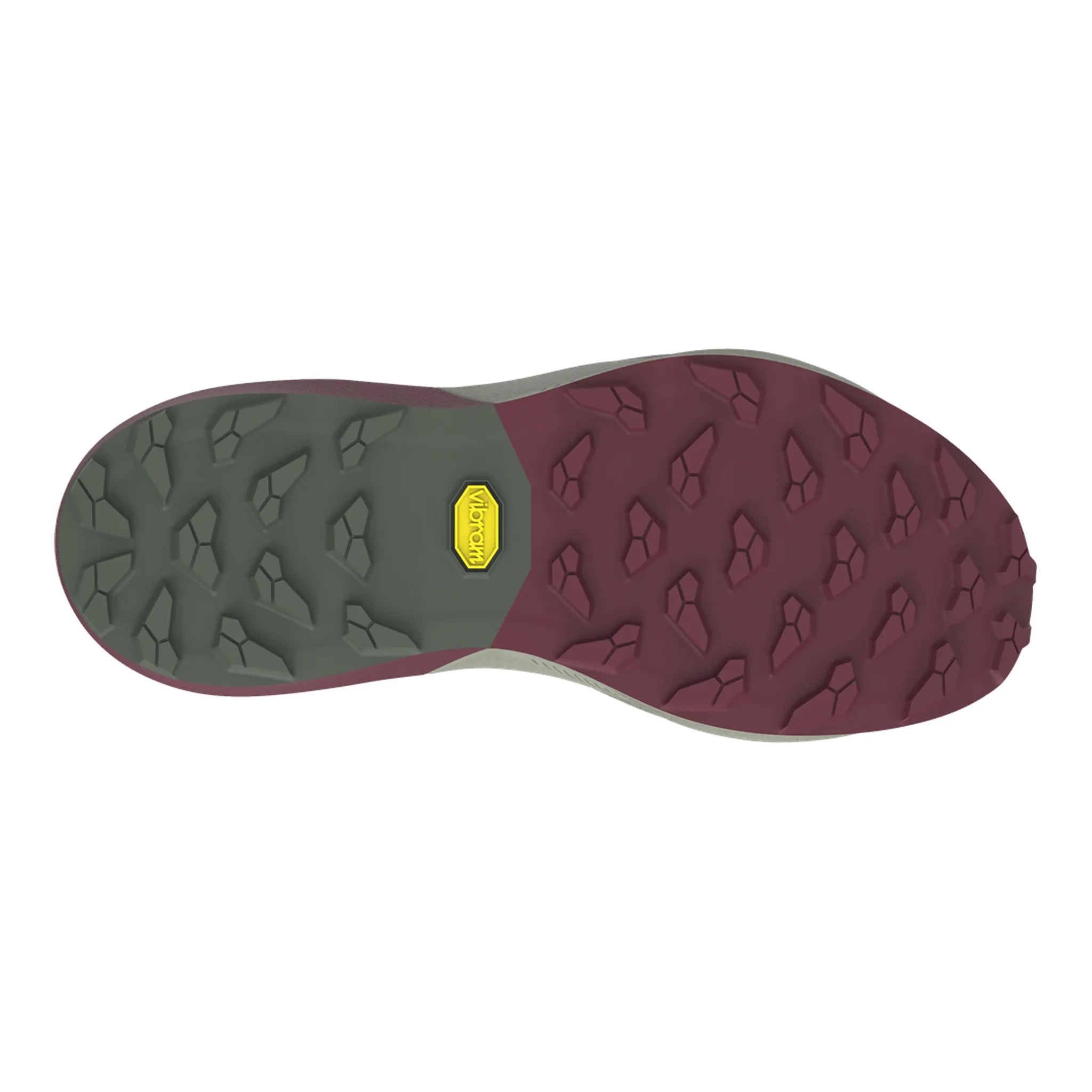 Ultra Pro 2 Laufschuhe Damen