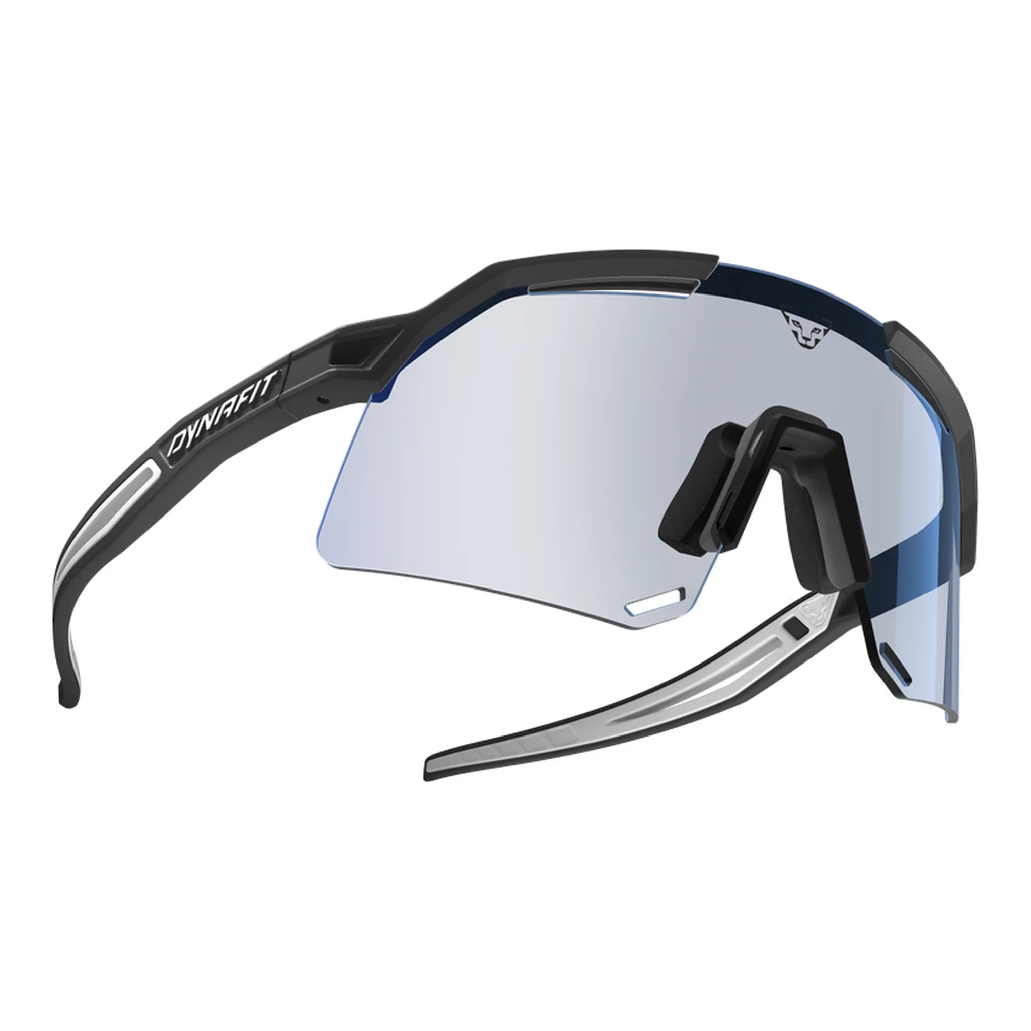 Ultra Pro Sonnenbrille Unisex