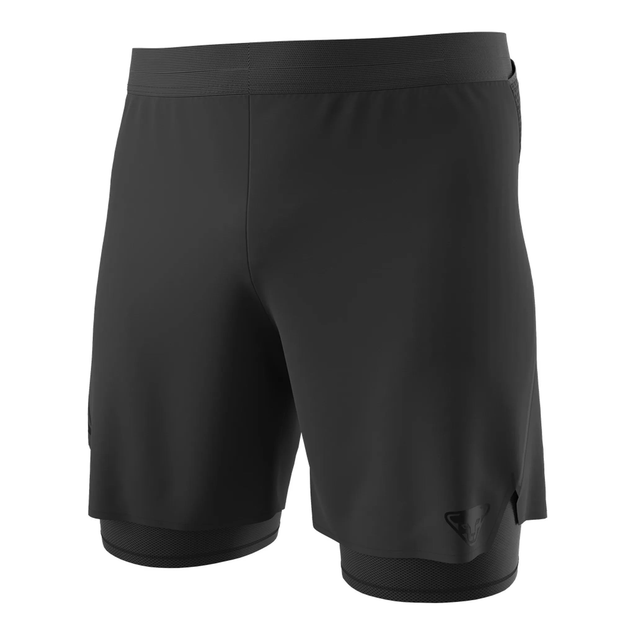 Alpine Pro 2in1 Shorts Herren