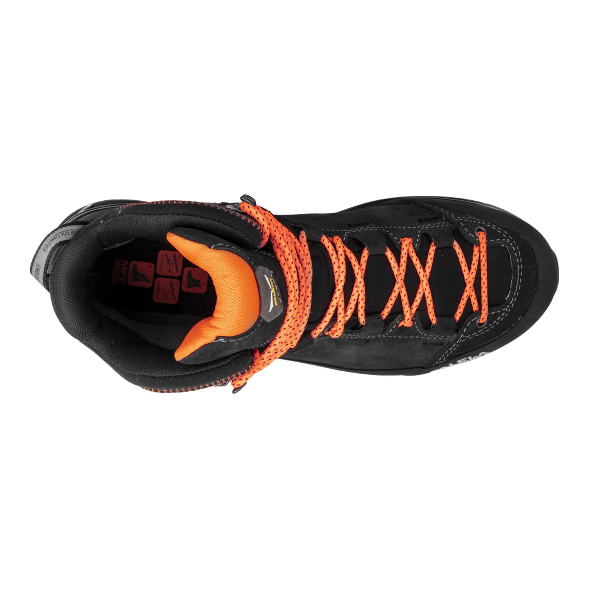 MTN TRAINER 2 MID GTX BOOT M