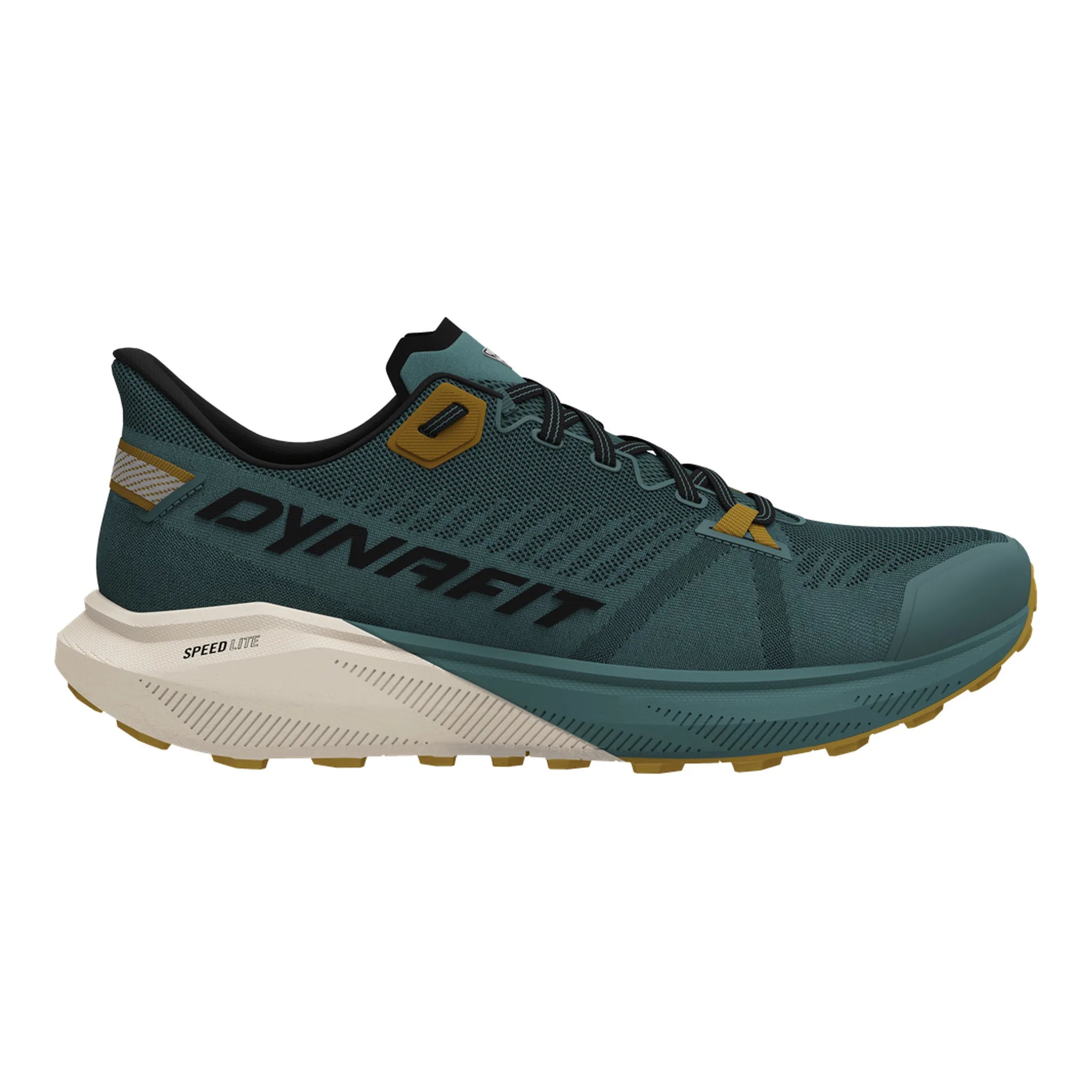 Trail Running Schuh Herren