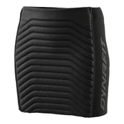 DYNAFIT Speed Insualtion Rock Damen FEMAL