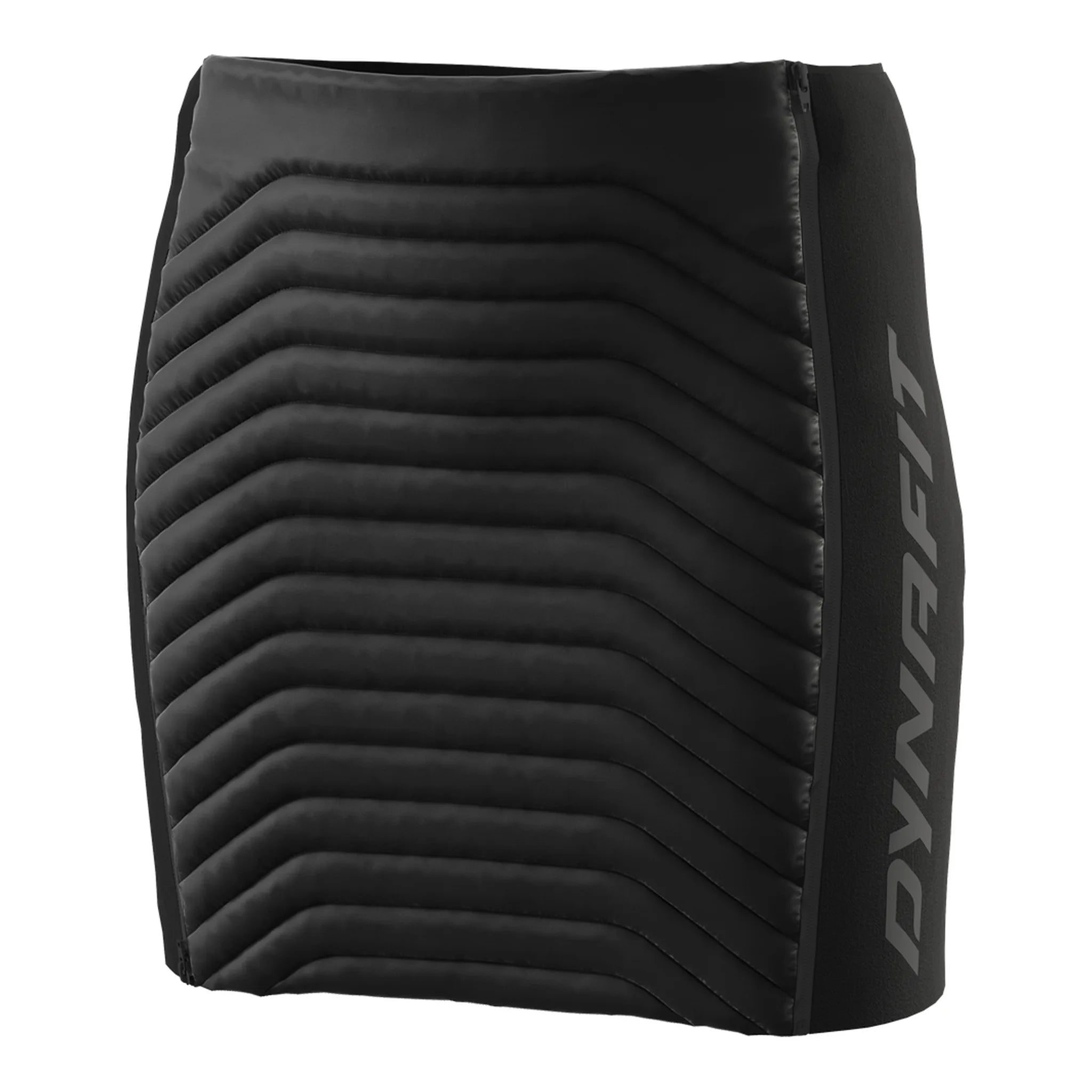 DYNAFIT Speed Insualtion Rock Damen FEMAL