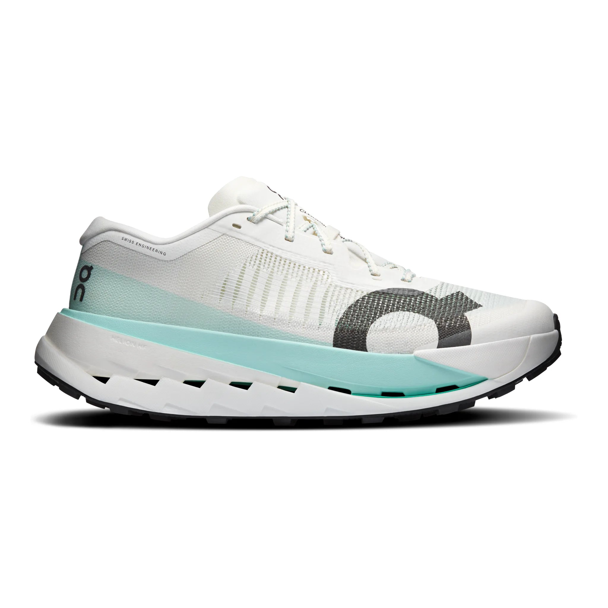 ON Cloudultra Pro Herren
