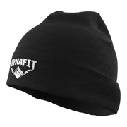 DYNAFIT Fold-Up Mütze UNISEX