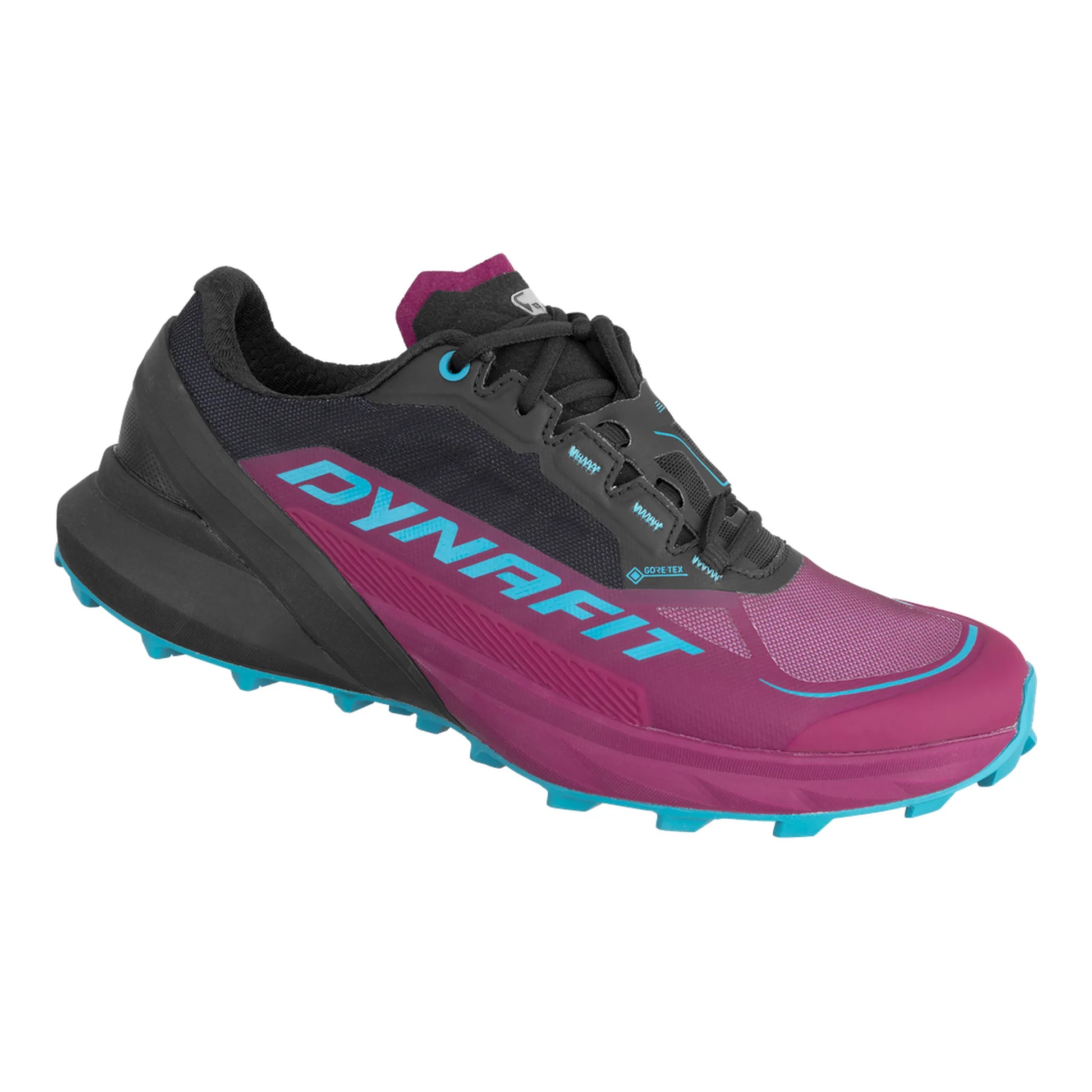 DYNAFIT Ultra 50 GTX Laufschuh Damen FEMAL