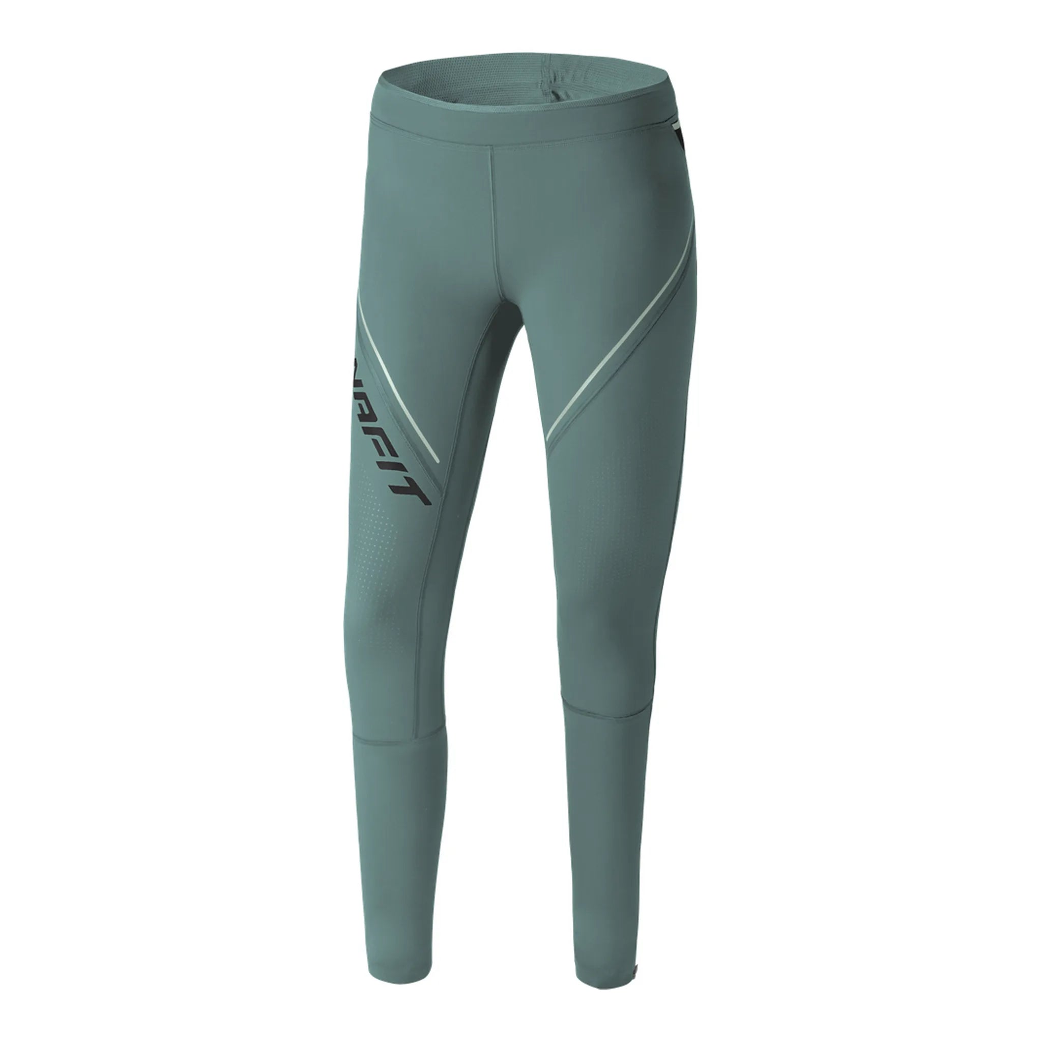 Winter Running Tights Damen
