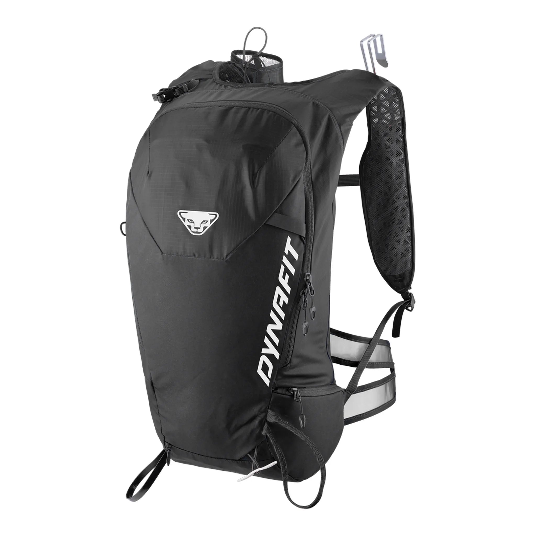 Speed 25+3 Rucksack Unisex