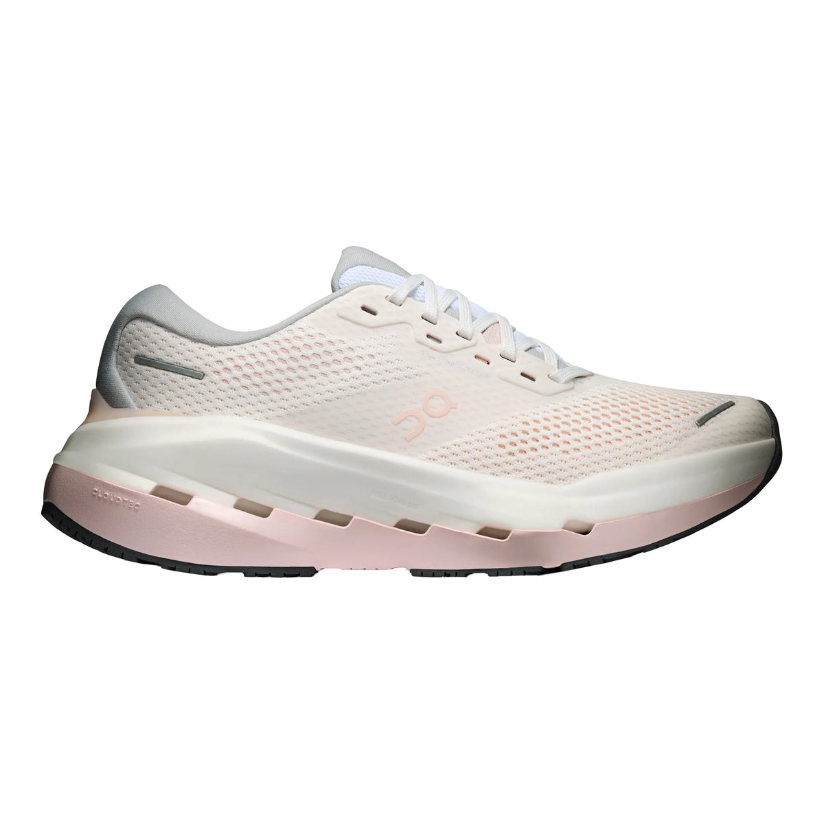 ON Cloudrunner 3 Max Damen