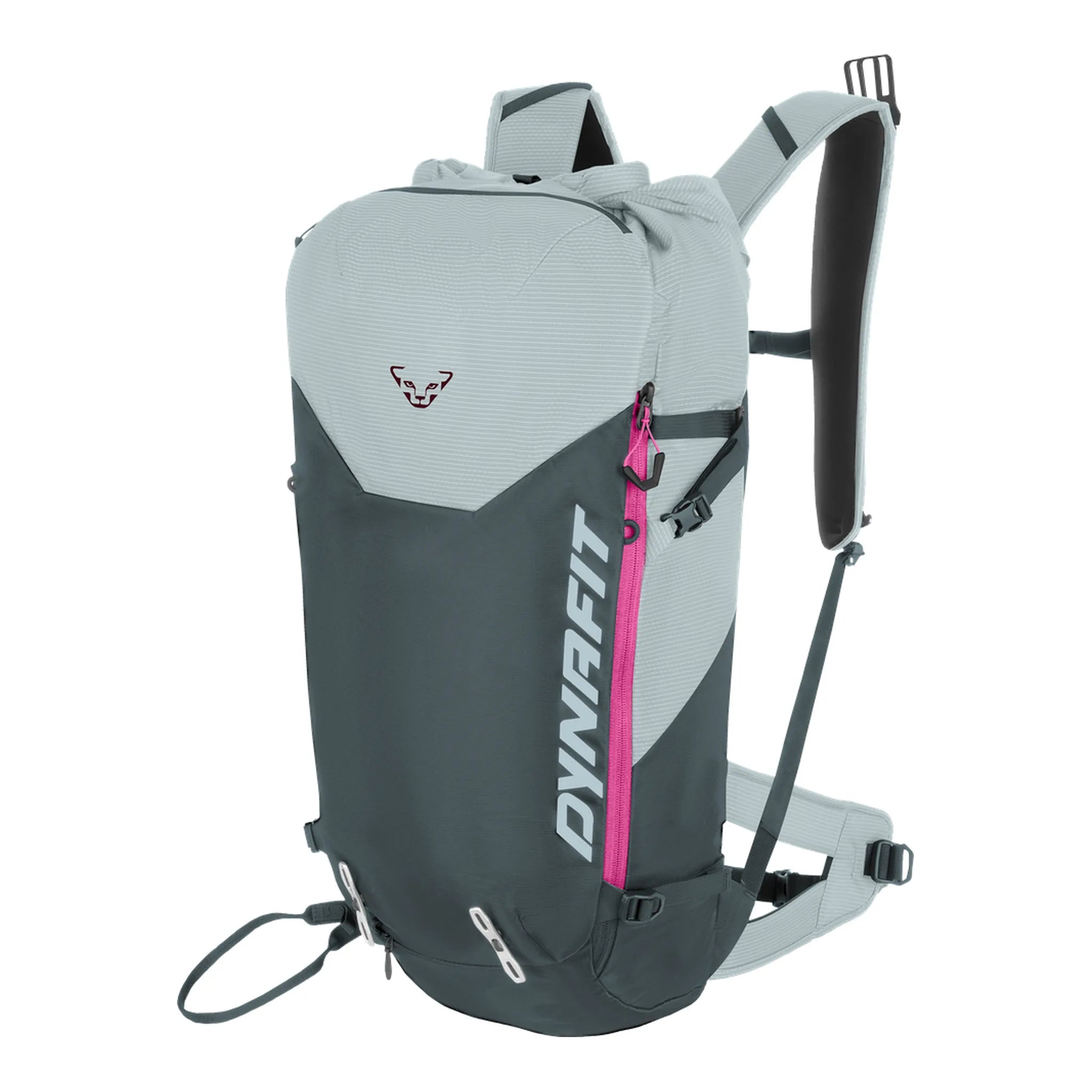 Radical 30+ Rucksack Damen