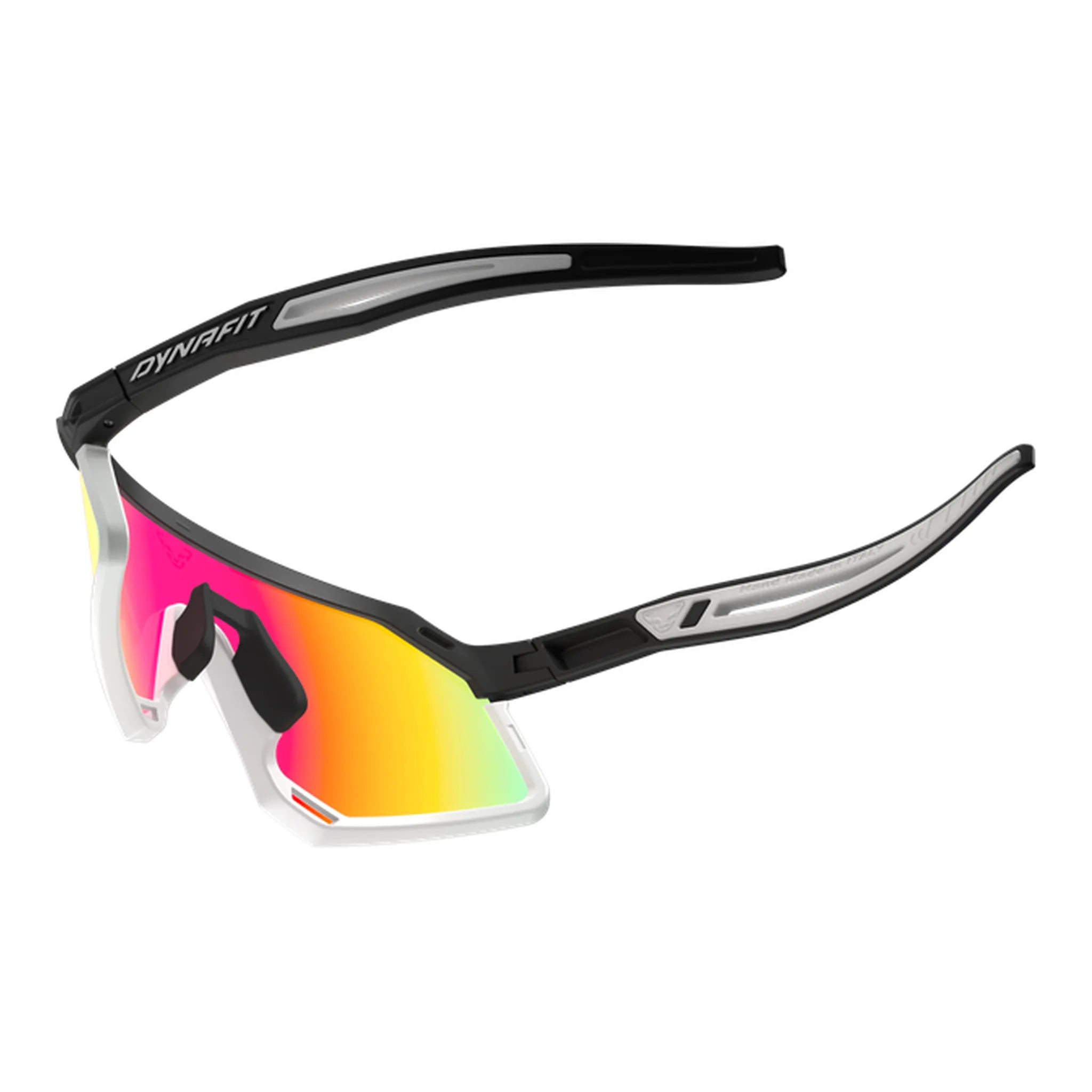 Trail Pro Sonnenbrille Unisex