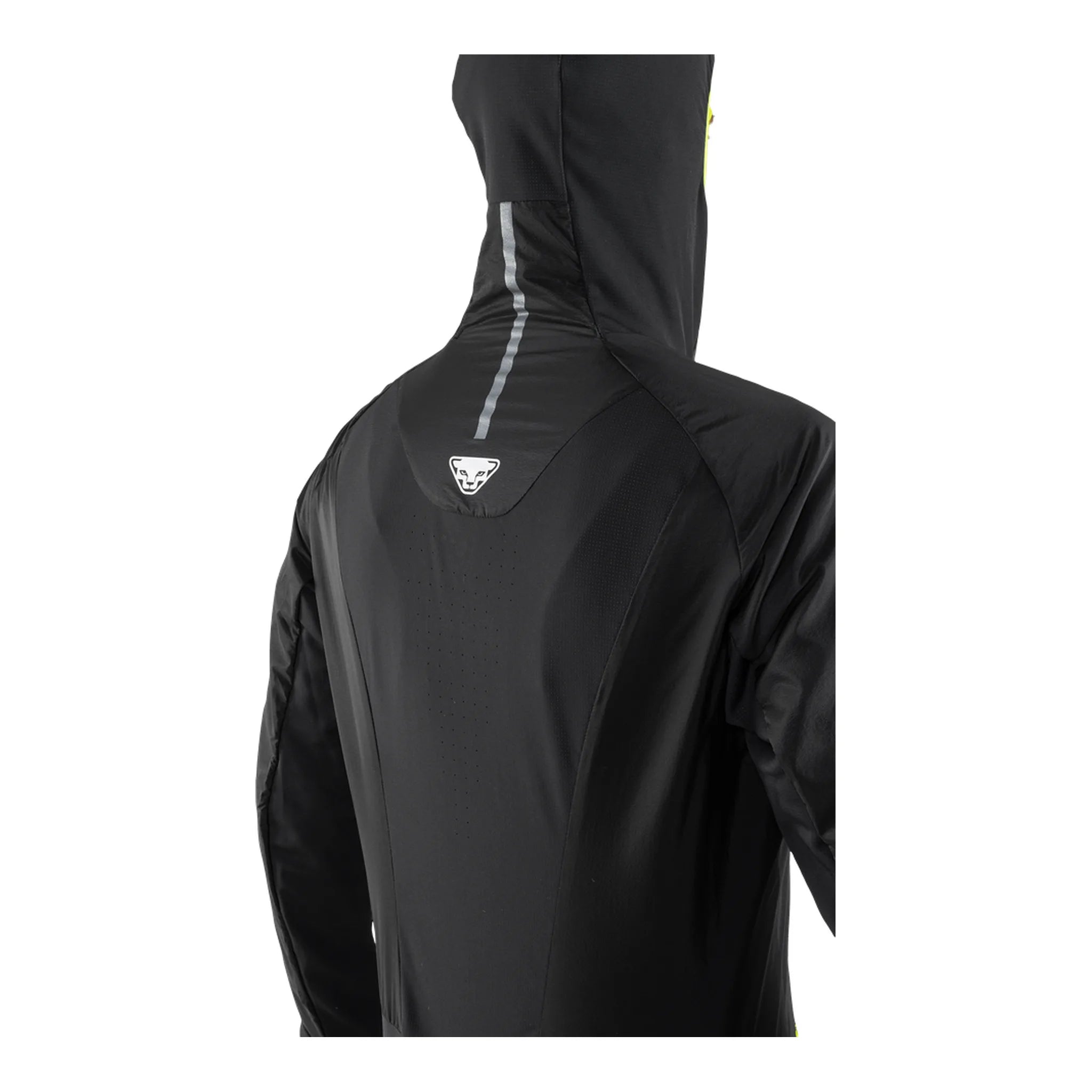 DNA Polartec® Alpha® Jacke Herren