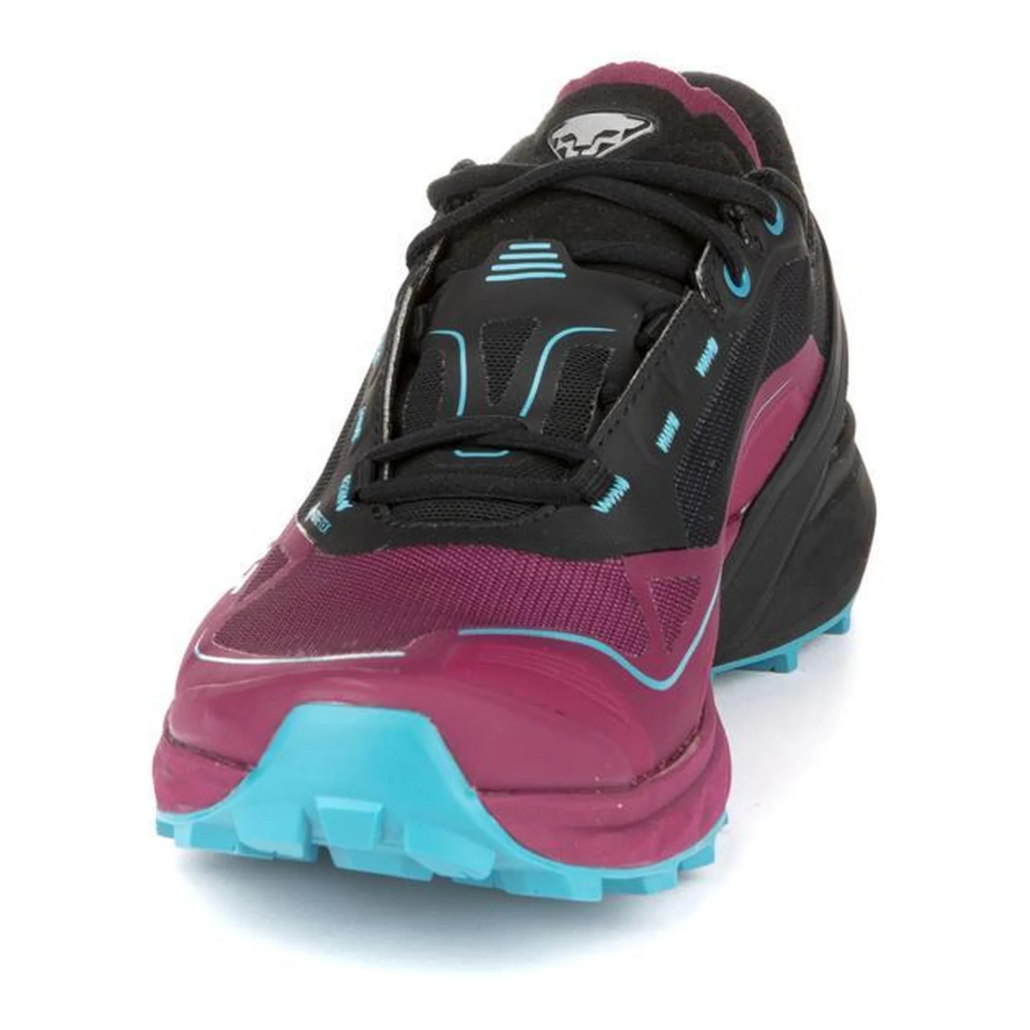 Ultra 50 GTX Laufschuh Damen